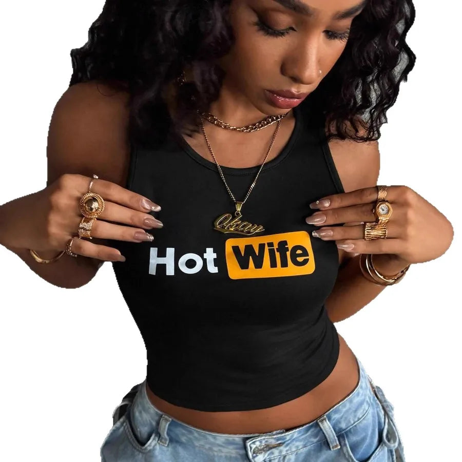 product/2026/7/29/2082592292778151936.jpg