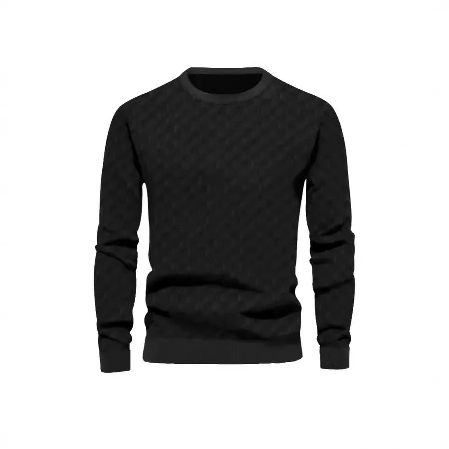 product/2025/8/22/1958816435736285184.jpg