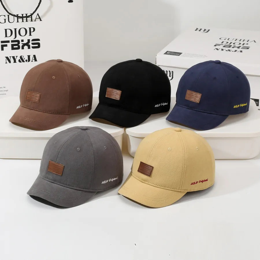 product/2026/7/31/2083104984769105920.jpg