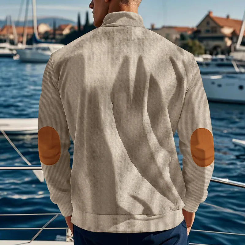 product/2025/8/22/1958796708406235136.jpg