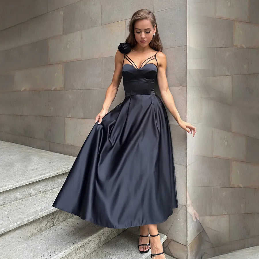 product/2024/7/27/1817102367020158976.jpg