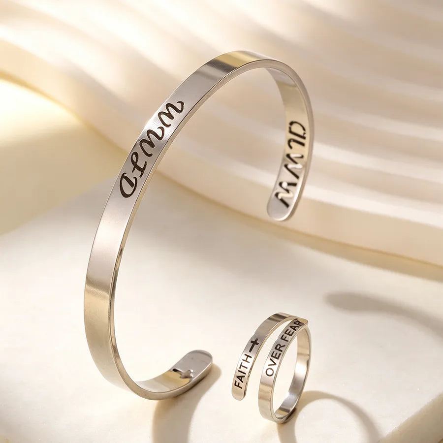 product/2026/7/23/2080187805669134336.png