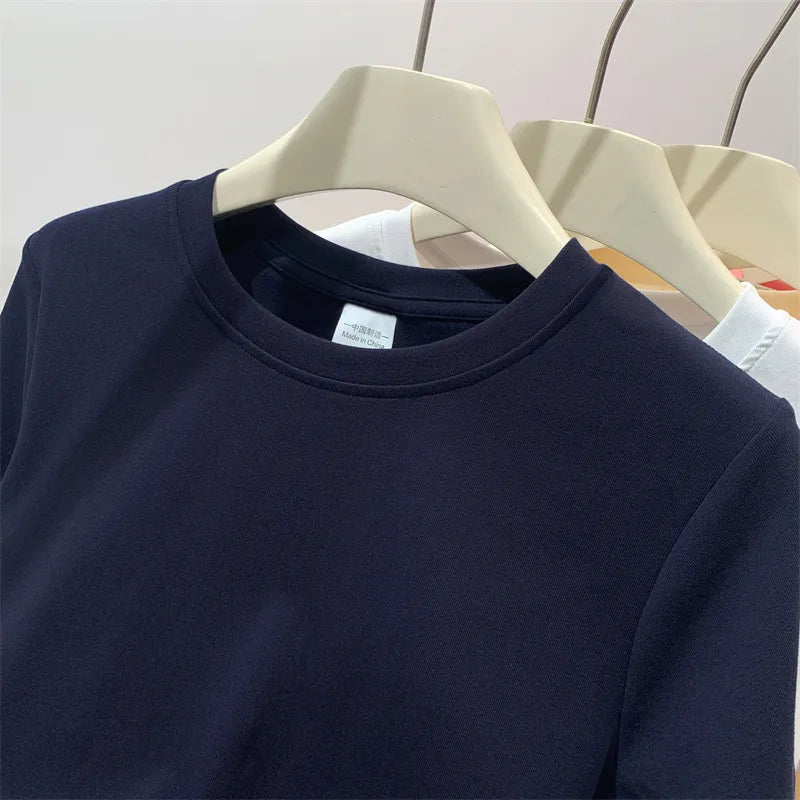product/2025/6/20/1935963328828542976.jpg