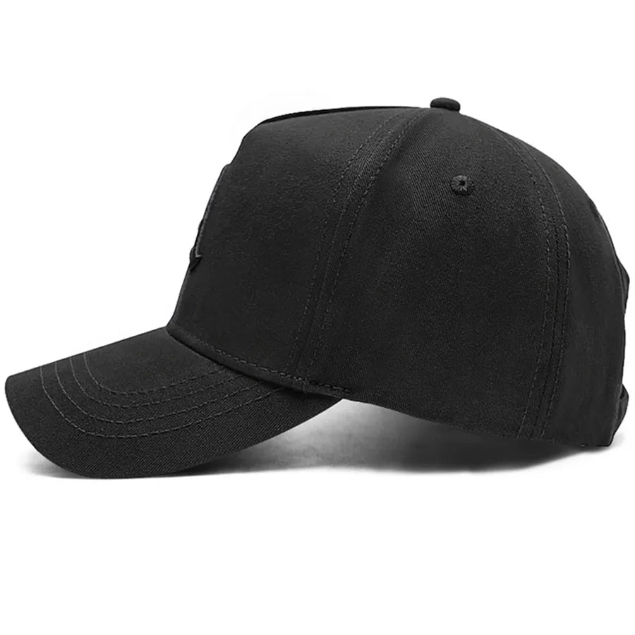 product/2026/4/11/2042807518970908672.jpg