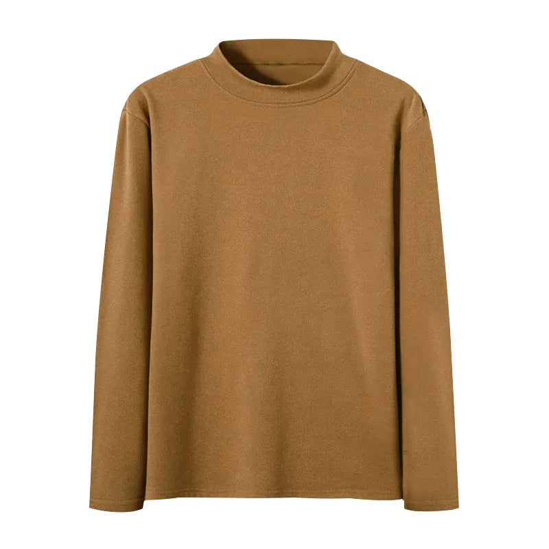 product/2026/7/14/2076992191758209024.jpg