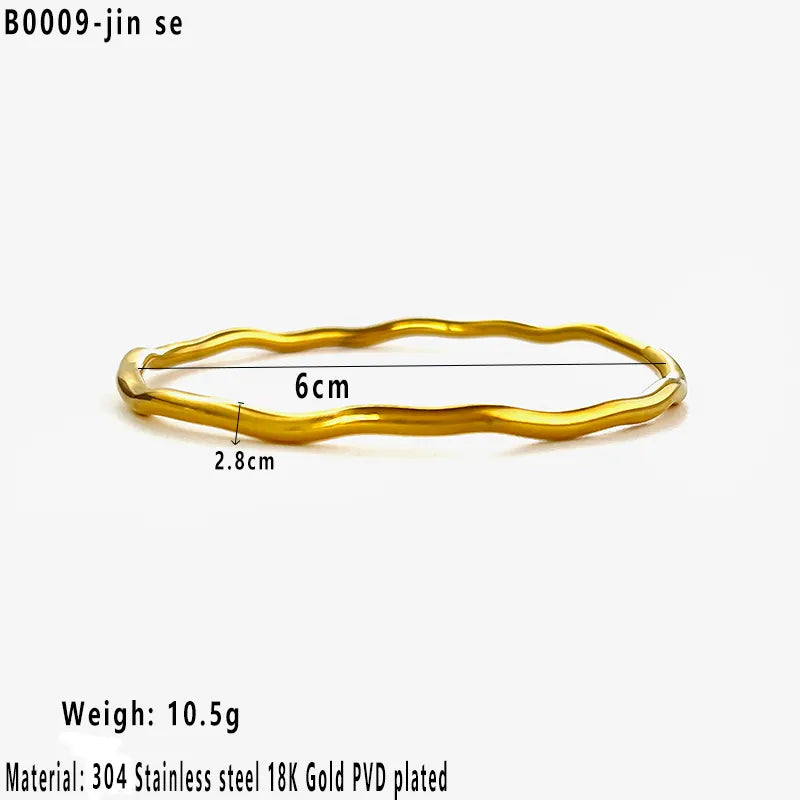 /product/2025/9/22/1970054250432172032.jpg