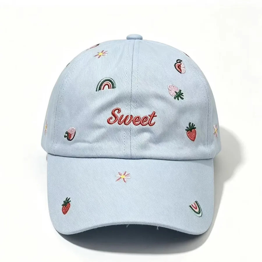 product/2026/7/31/2083100672336728064.jpg