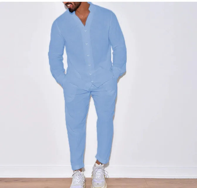 /product/2025/9/10/1965668308145541120.jpg