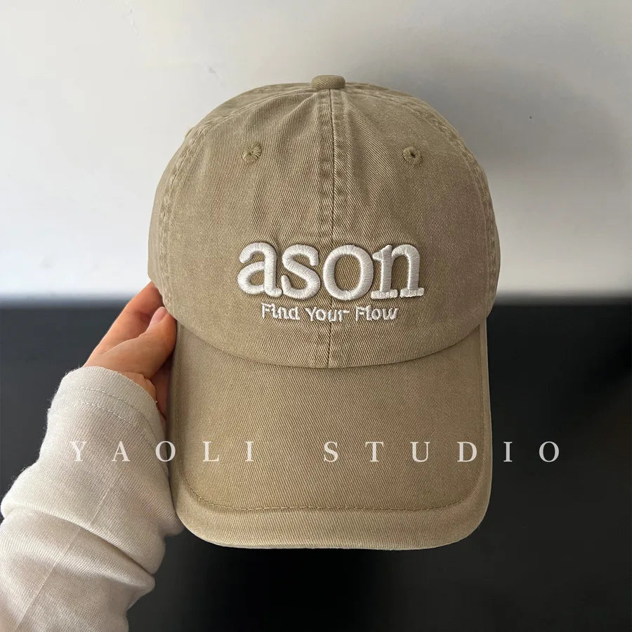 product/2026/7/31/2083091102545612800.jpg