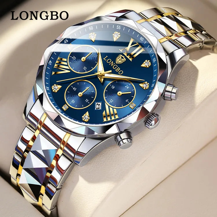product/2026/1/22/2014271492342288384.jpg
