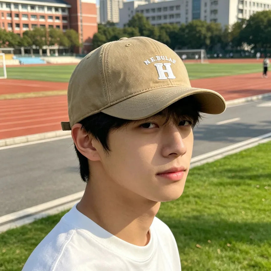 product/2026/7/16/2077763544715235328.jpg