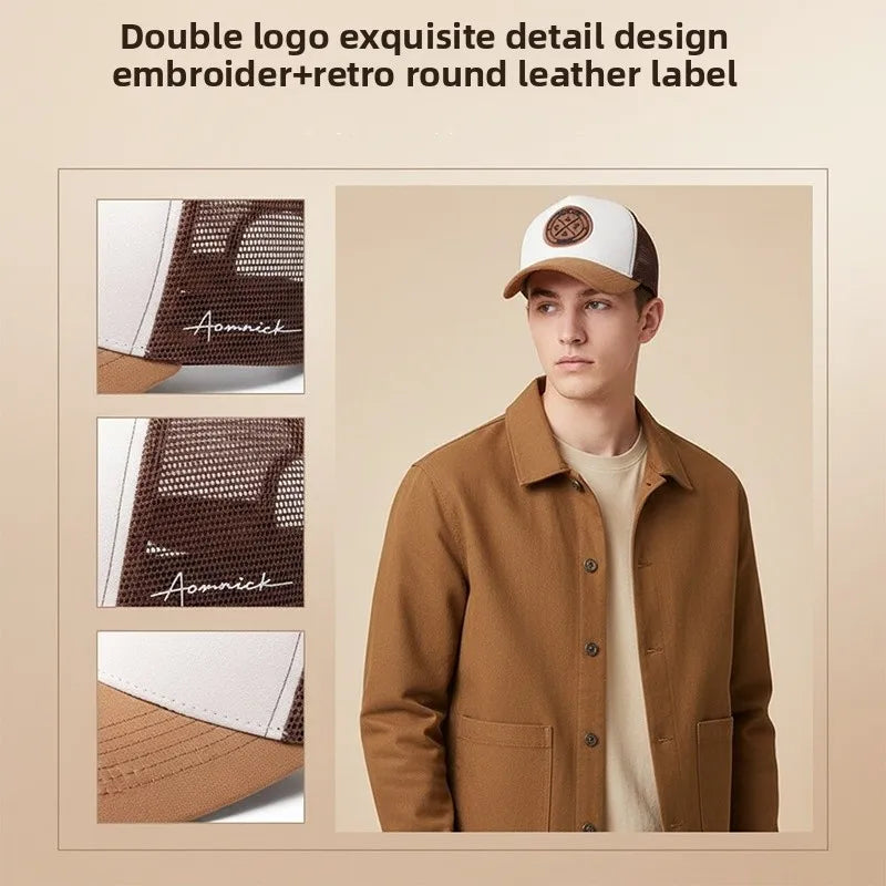 product/2026/7/31/2083263581528395776.jpg