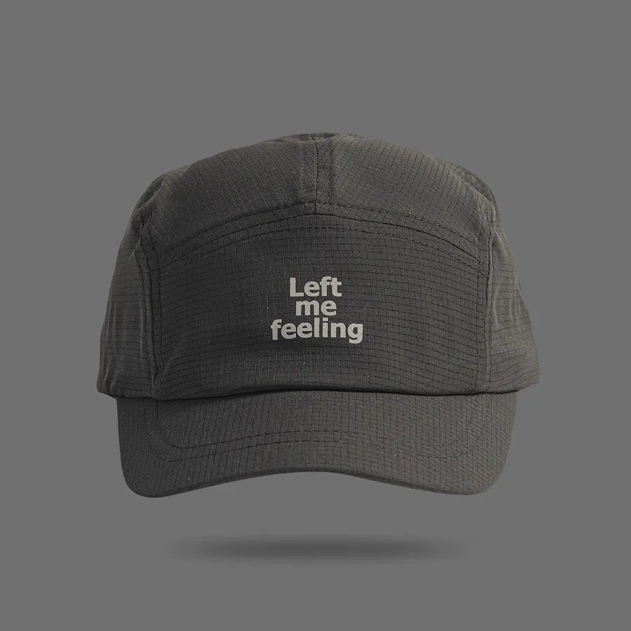/product/2026/4/29/2049394327037284352.jpg