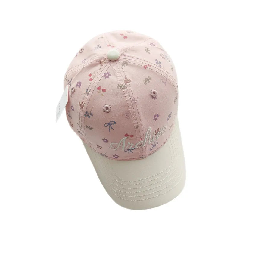 product/2026/7/2/2072637745163014144.jpg