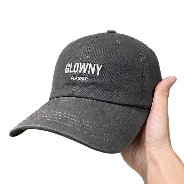 product/2026/7/31/2083040372145131520.jpg
