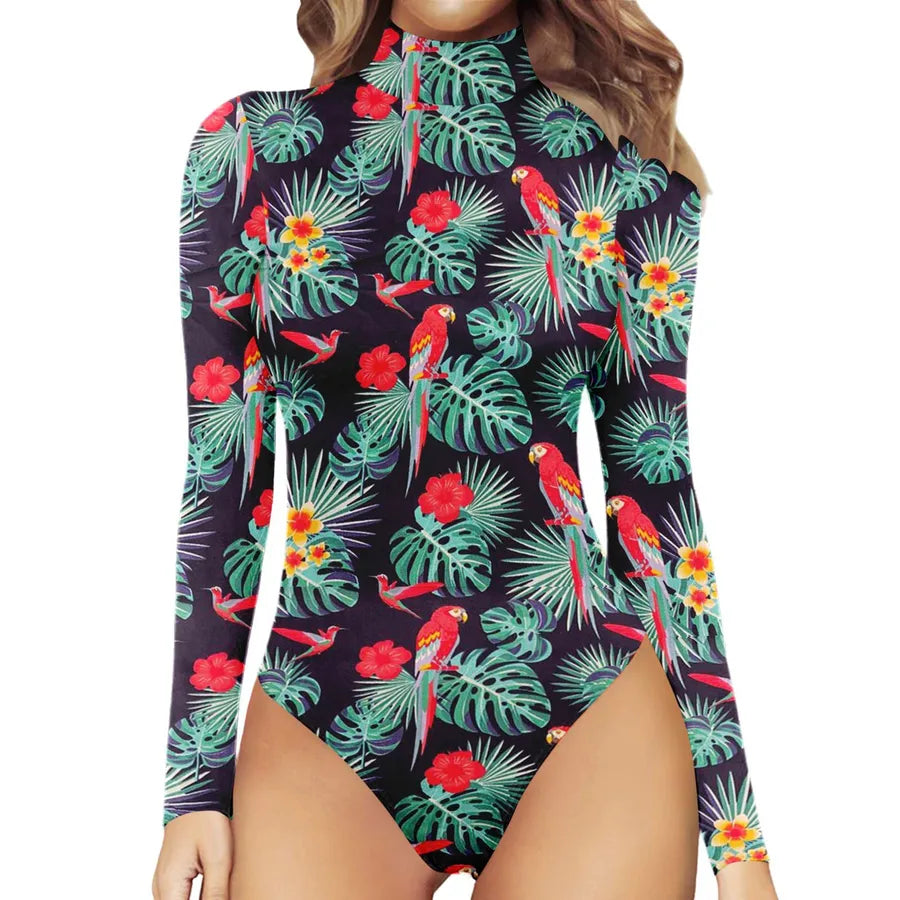 /product/2023/6/28/1673910718010888192.jpg