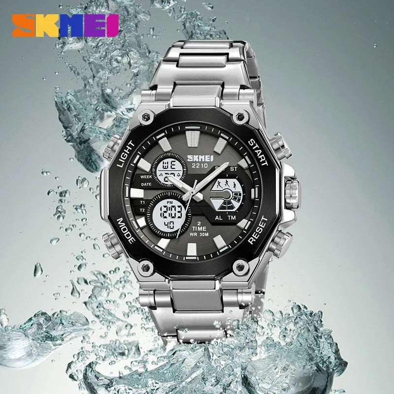 product/2026/6/12/2065287983350812672.jpg