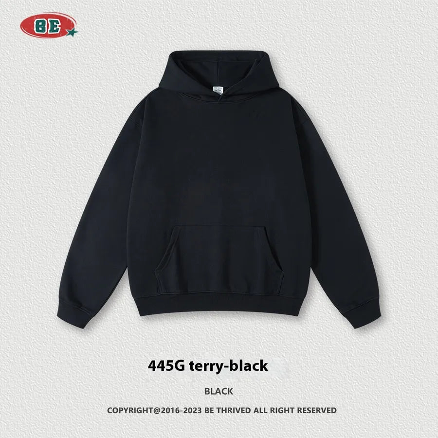 /product/2025/4/25/1915645104106901504.png