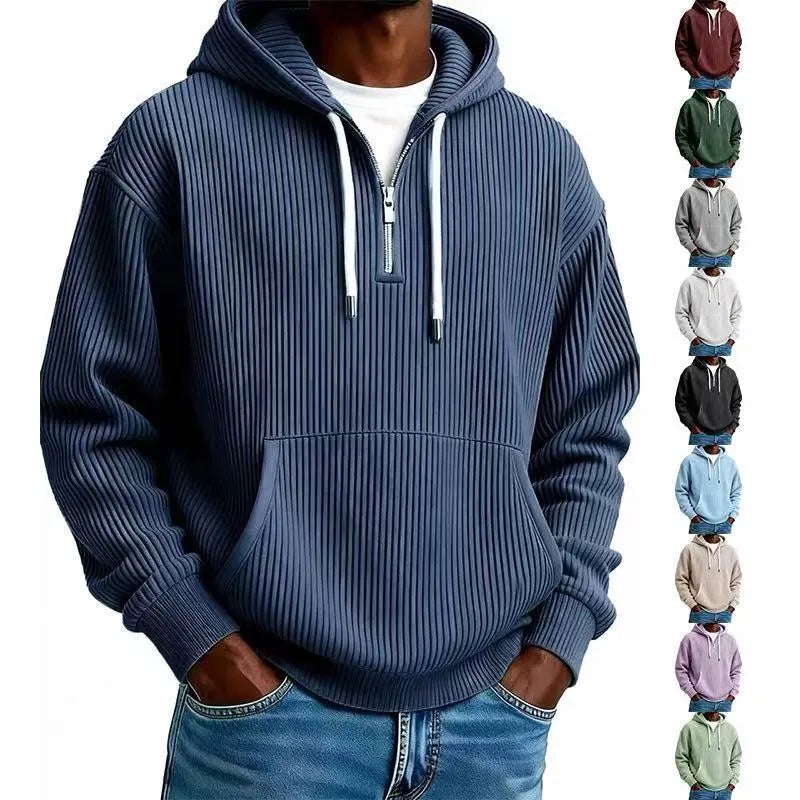 product/2026/7/14/2076853139557978112.jpg