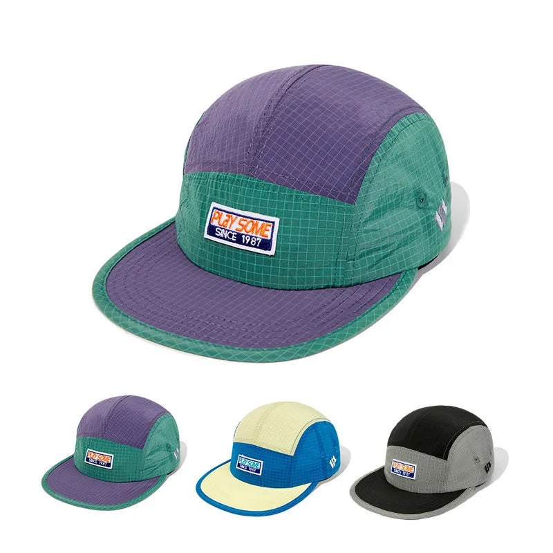 product/2026/7/28/2081994200005611520.jpg