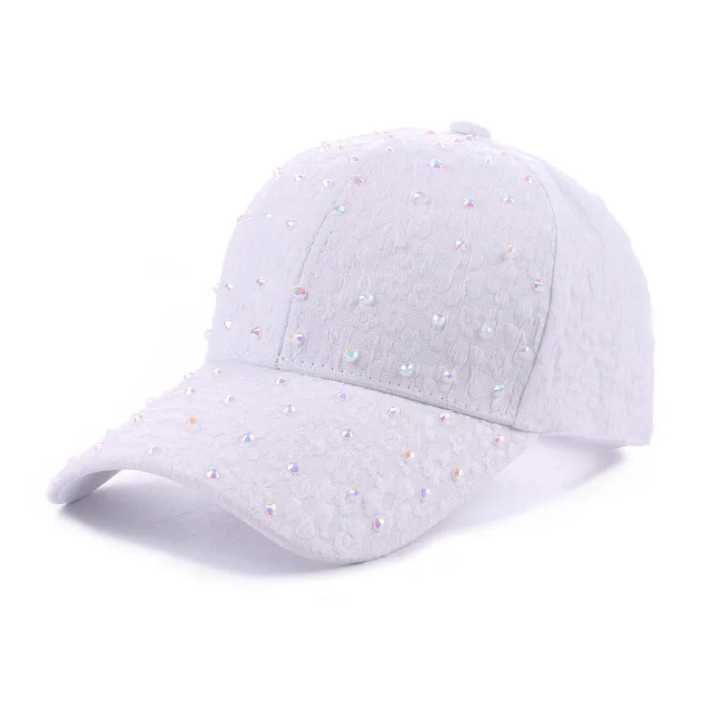 product/2026/6/17/2067161135500627968.jpg