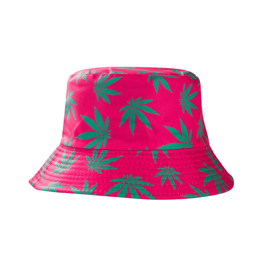 product/2021/10/11/1447366664957071360.jpg