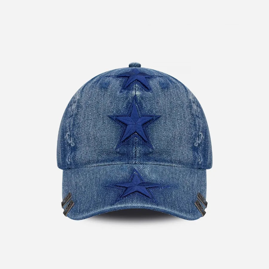 /product/2026/6/26/2070385547070803968.jpg