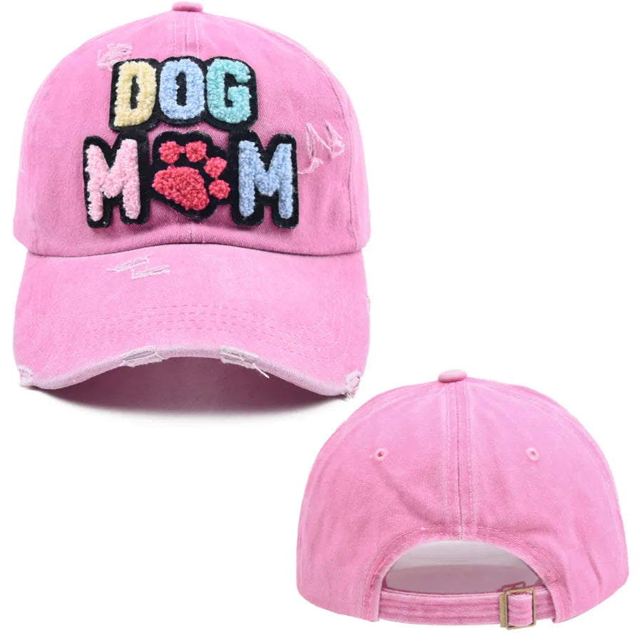 product/2023/2/15/1625754652131856384.jpg