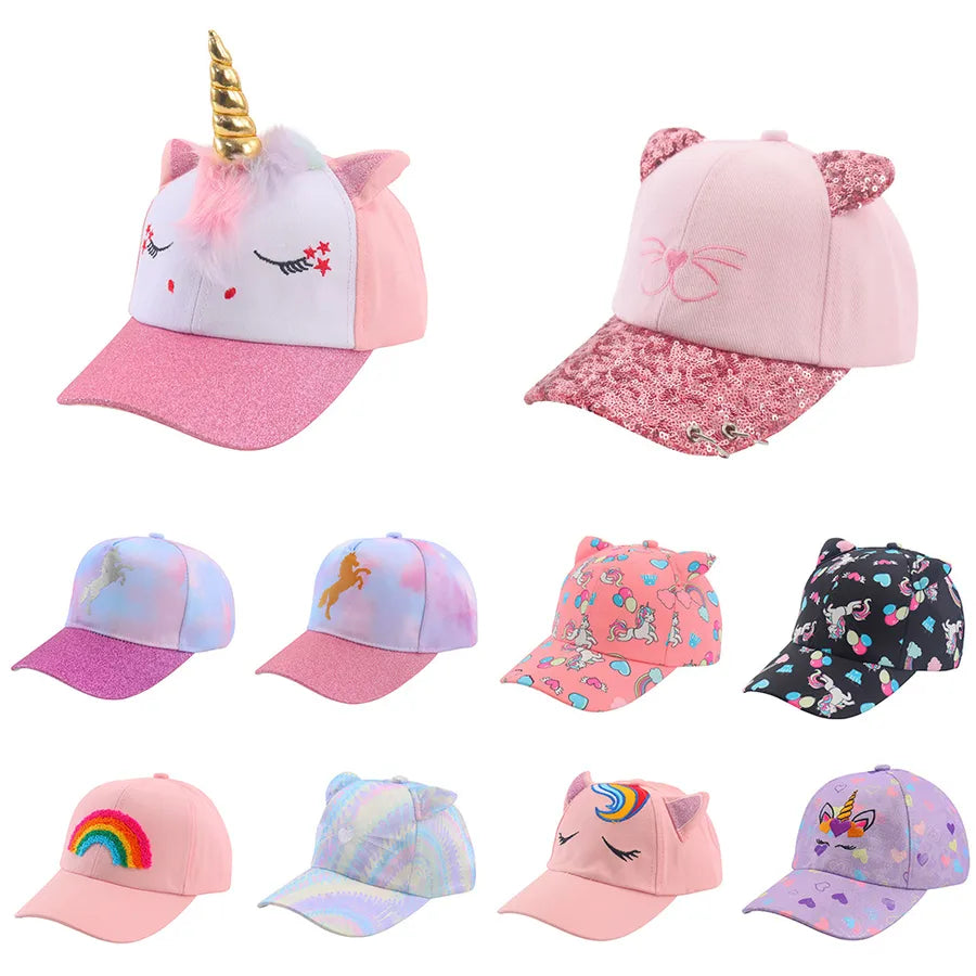 product/2022/10/14/1580911771978436608.jpg