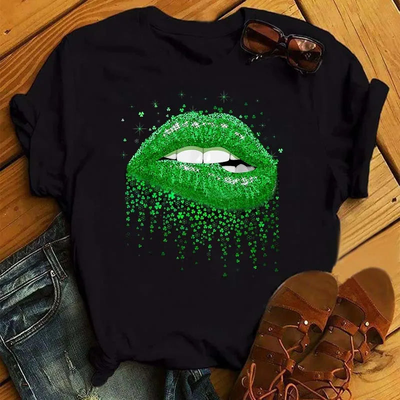 /product/2023/2/21/1627874624215846912.jpg