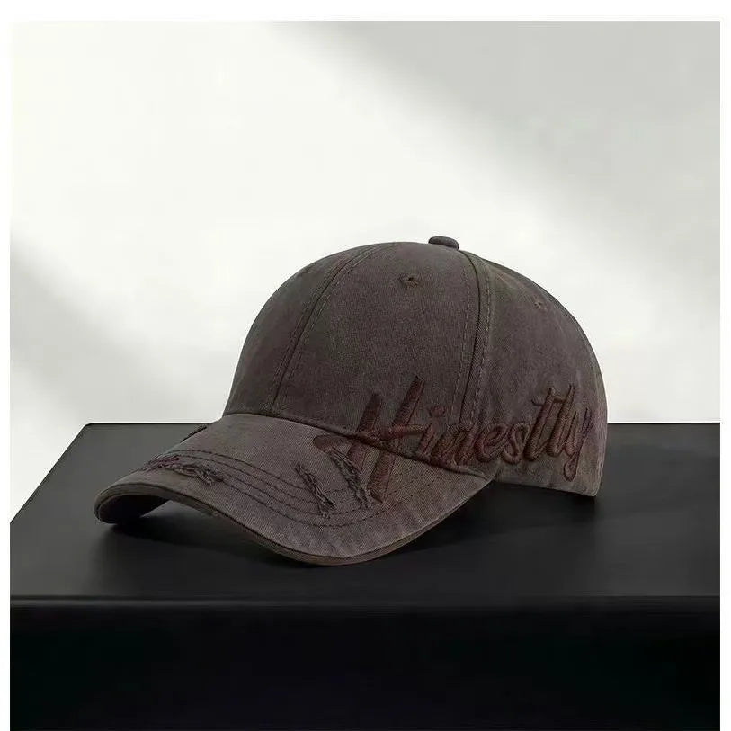 product/2026/7/31/2083037422916079616.jpg