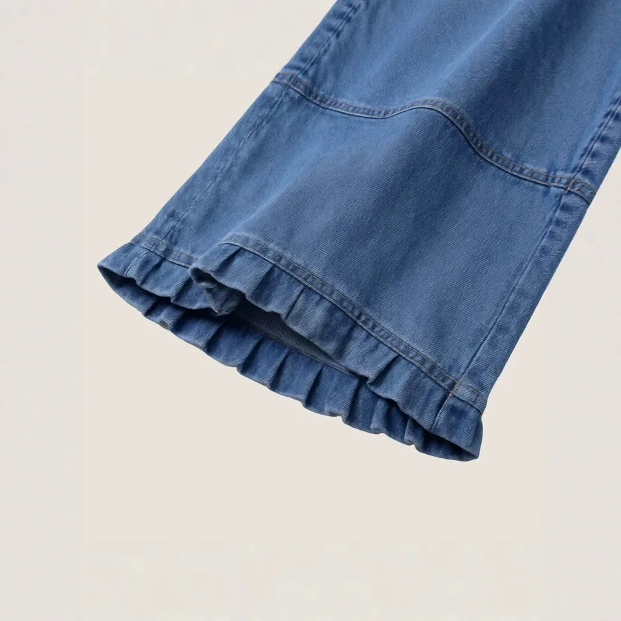 product/2026/7/23/2080206492484636672.jpg