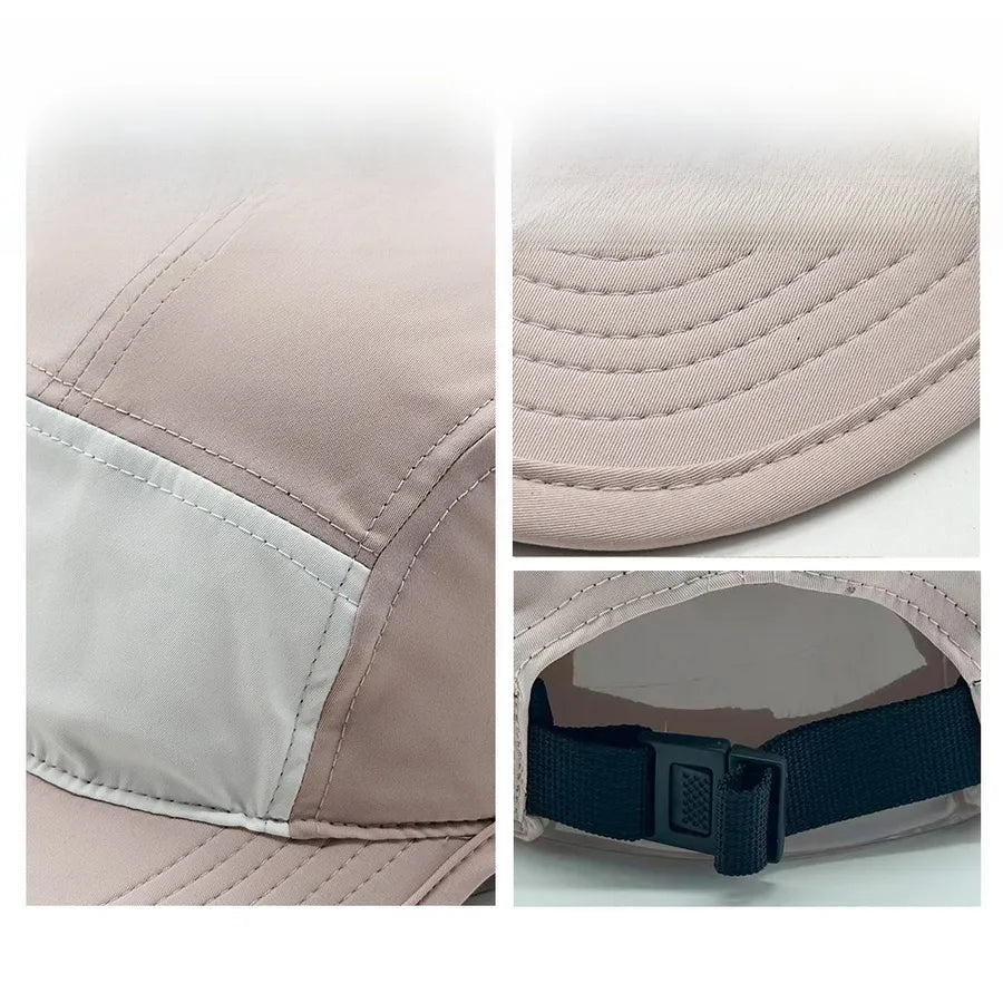 product/2026/7/31/2083208799786766336.jpg