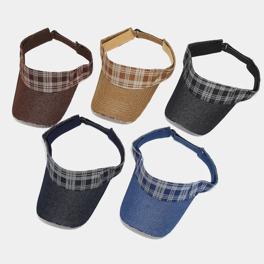 product/2026/5/11/2053717192528236544.jpg