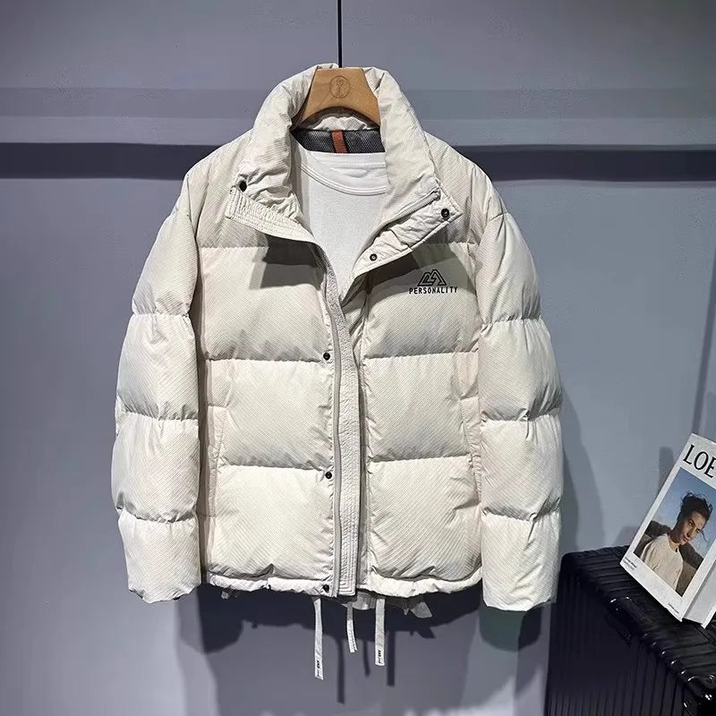 product/2024/8/16/1824247558990598144.jpg