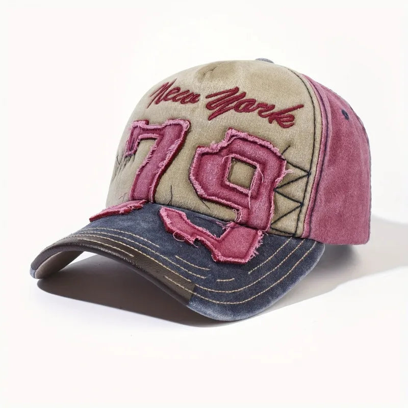 product/2026/8/1/2083509791958896640.jpg