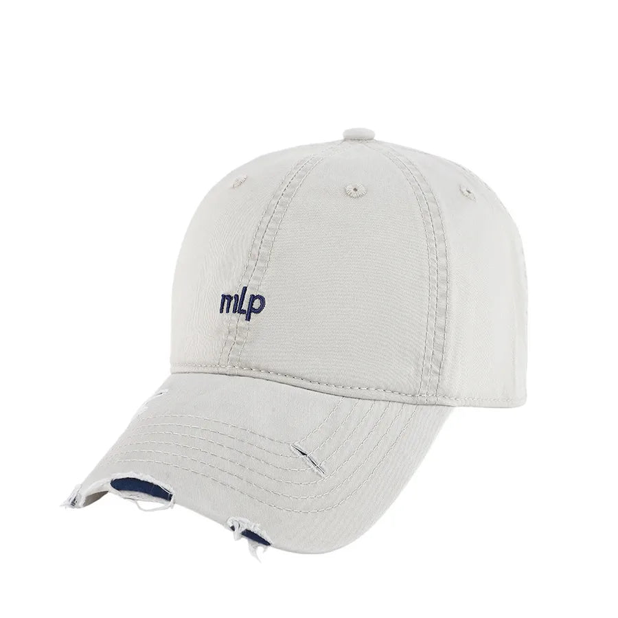 product/2026/7/30/2082632870320541696.jpg