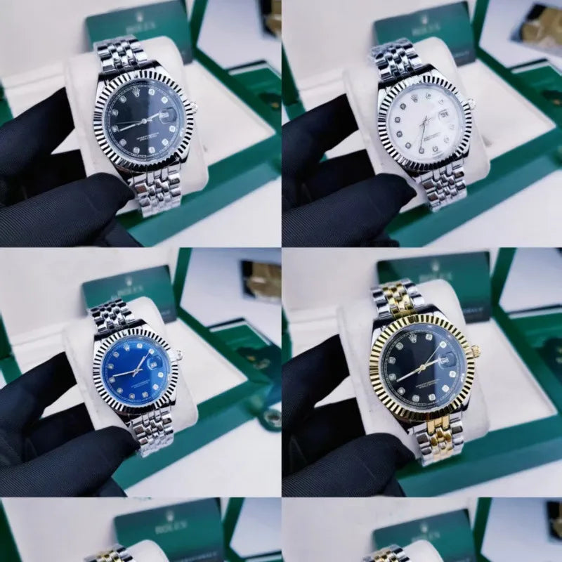 product/2026/7/21/2079456530196992000.jpg
