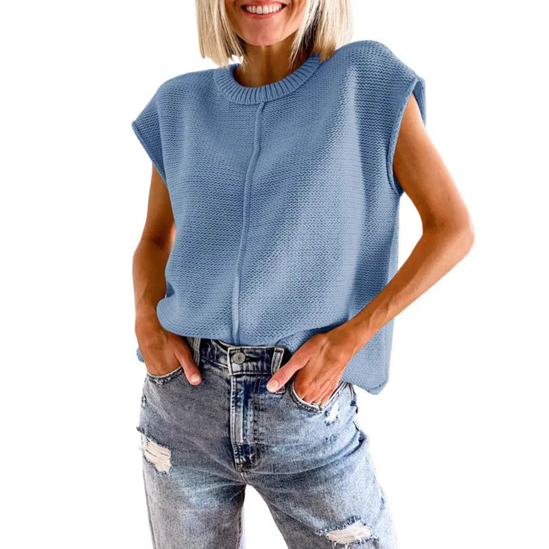 product/2024/6/6/1798744950779809792.jpg
