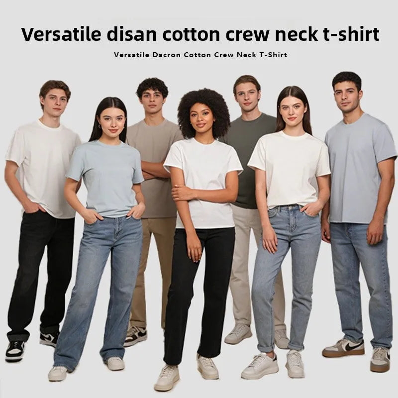 product/2026/7/1/2072194640953610240.jpg