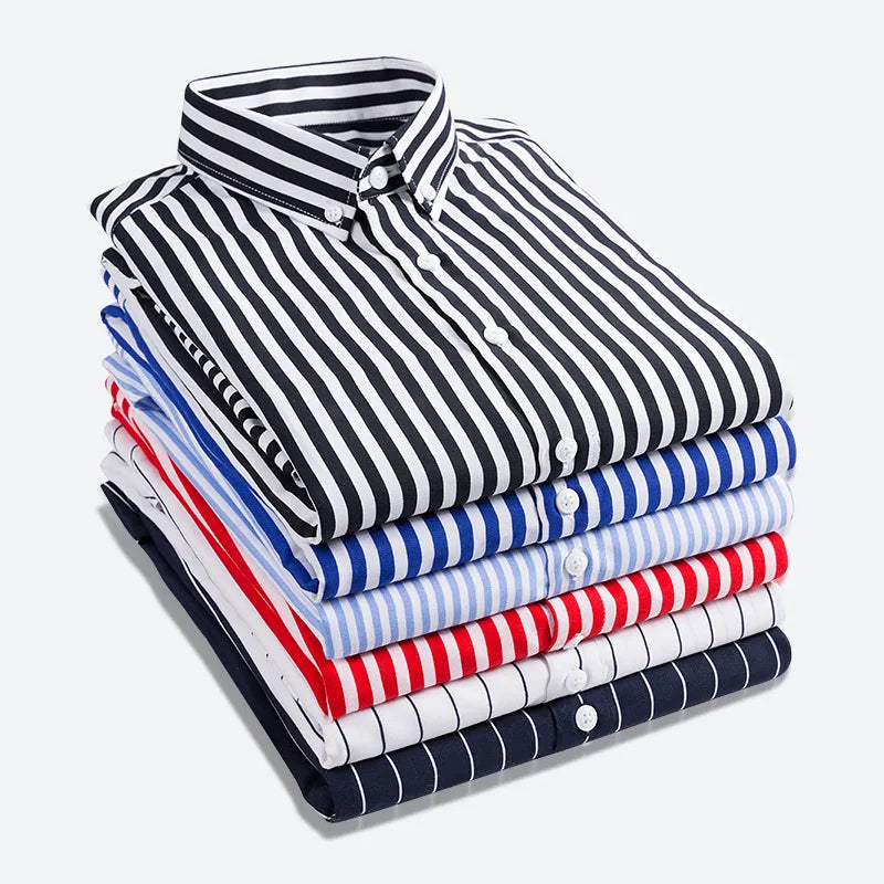 product/2024/2/23/1760925505734971392.jpg