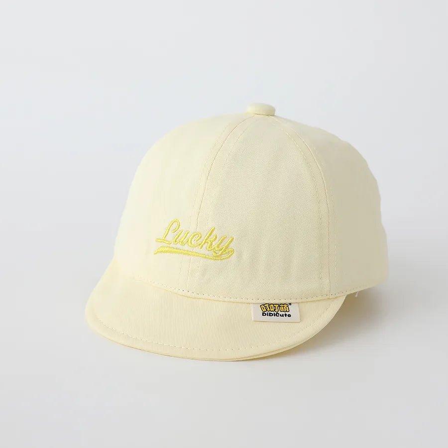 product/2026/6/8/2063869411021950976.jpg