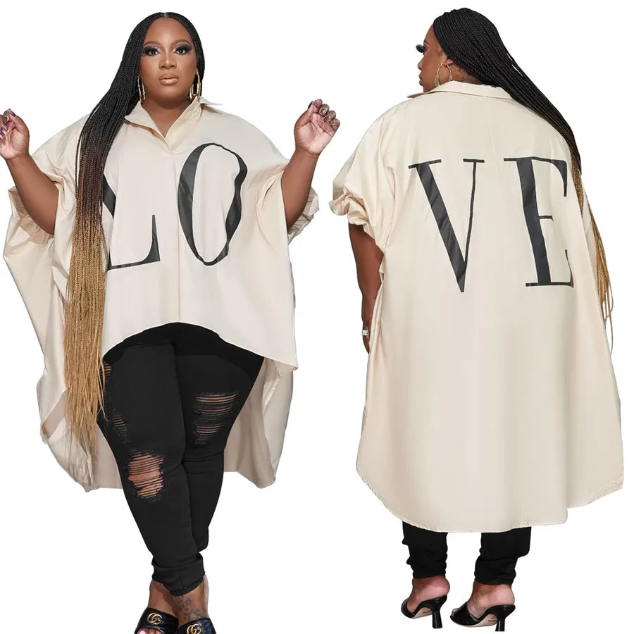 product/infringement/2024/3/16/1768898593512759296.jpg