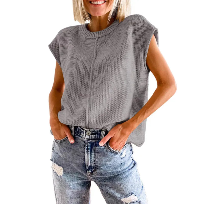 product/2024/6/6/1798744954026201088.jpg