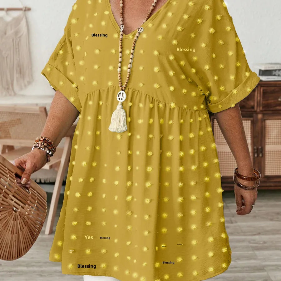 /product/2026/3/7/2030165181589491712.jpg