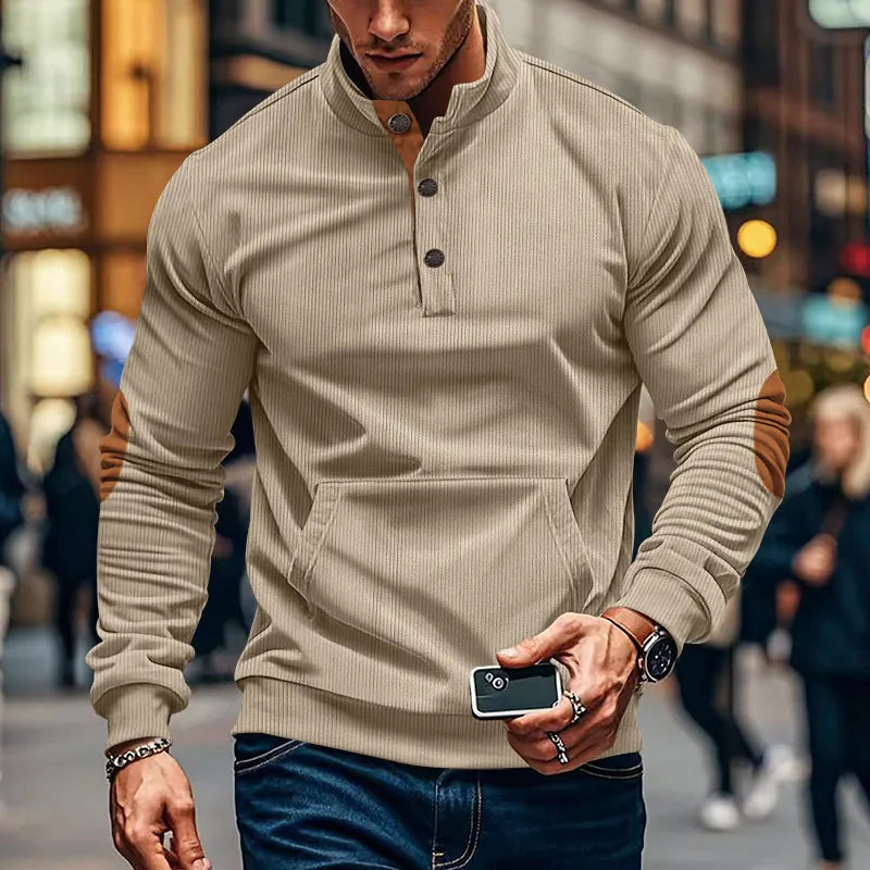 product/2025/8/22/1958796694359511040.jpg