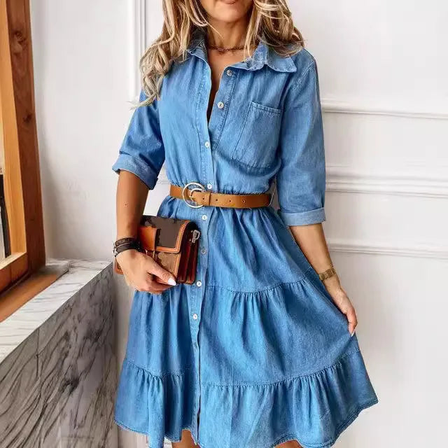 product/2024/6/18/1802938012112392192.jpg