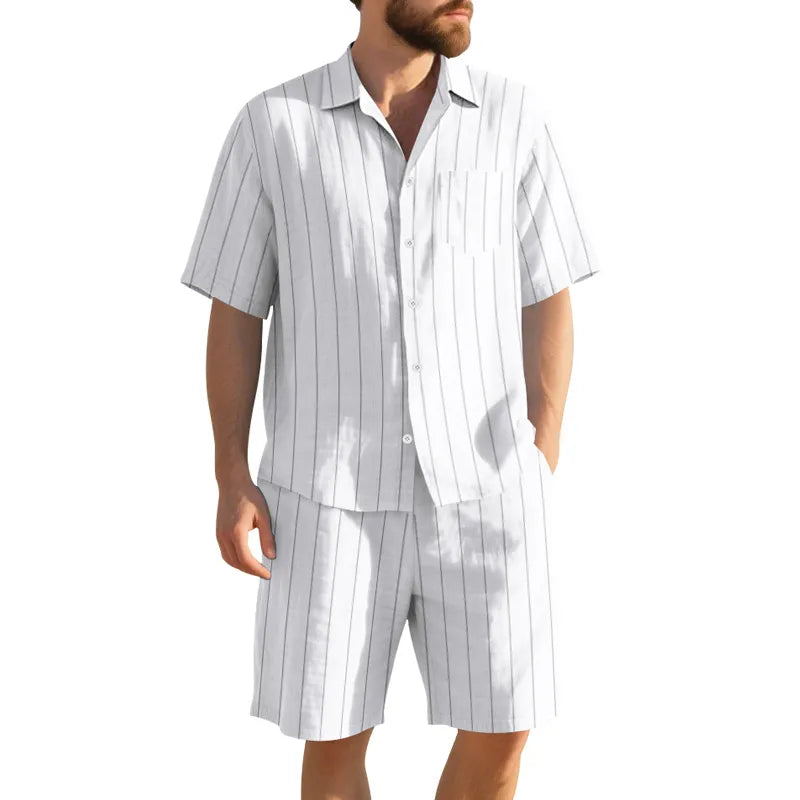 product/2025/7/2/1940307253508837376.jpg