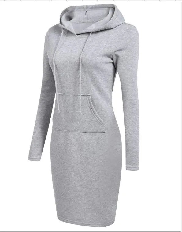 /product/2022/10/31/1586879947283238912.jpg