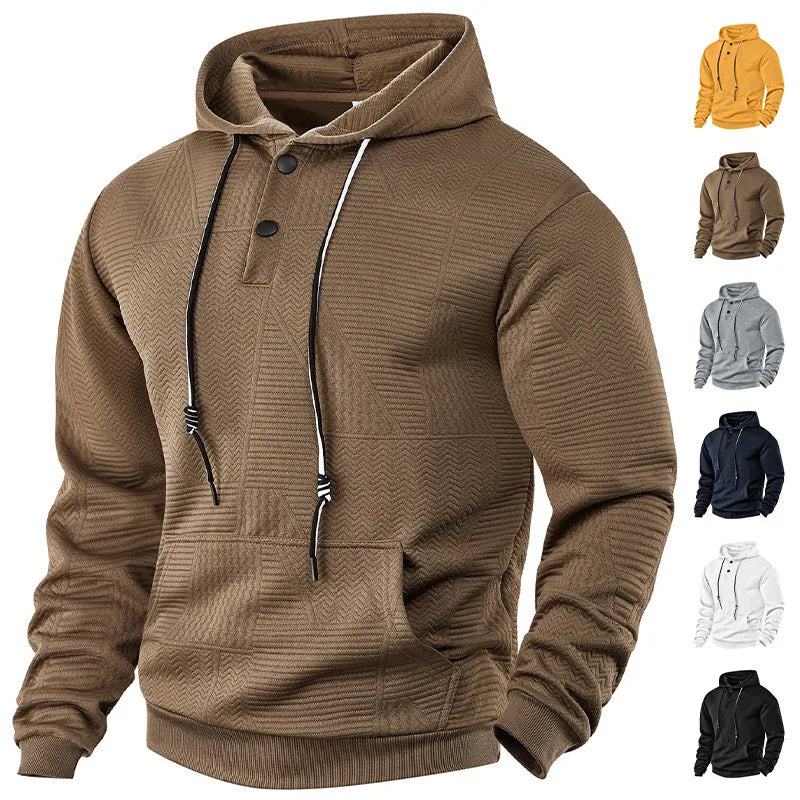 product/2026/7/15/2077181438377201664.jpg